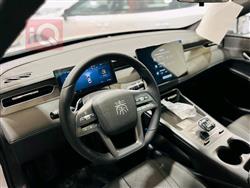 بي واي دي Qin Plus